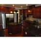 4467 Tall Hickory Trail, Gainesville, GA 30506 ID:7459157