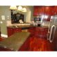 4467 Tall Hickory Trail, Gainesville, GA 30506 ID:7459158