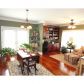 4467 Tall Hickory Trail, Gainesville, GA 30506 ID:7459159