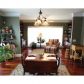 4467 Tall Hickory Trail, Gainesville, GA 30506 ID:7459160