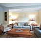 Avery Street #10G, Boston, MA 02111 ID:159915