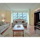 Avery Street #10G, Boston, MA 02111 ID:159916