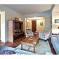 Avery Street #10G, Boston, MA 02111 ID:159917