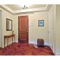 Avery Street #10G, Boston, MA 02111 ID:159918