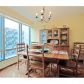 Avery Street #10G, Boston, MA 02111 ID:159919