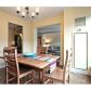 Avery Street #10G, Boston, MA 02111 ID:159920