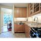 Avery Street #10G, Boston, MA 02111 ID:159921