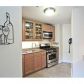 Avery Street #10G, Boston, MA 02111 ID:159922