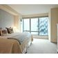 Avery Street #10G, Boston, MA 02111 ID:159923