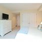 Avery Street #10G, Boston, MA 02111 ID:159924