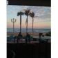 1815 N SURF RD # 701, Hollywood, FL 33019 ID:385784