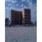 1815 N SURF RD # 701, Hollywood, FL 33019 ID:385787