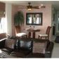 1815 N SURF RD # 701, Hollywood, FL 33019 ID:385788