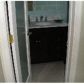 1815 N SURF RD # 701, Hollywood, FL 33019 ID:385792