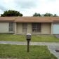 13360 SW 261 TE, Homestead, FL 33032 ID:402745