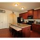 213 Highland Village Lane, Woodstock, GA 30188 ID:7043562