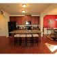 213 Highland Village Lane, Woodstock, GA 30188 ID:7043563