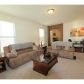 213 Highland Village Lane, Woodstock, GA 30188 ID:7043566