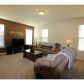 213 Highland Village Lane, Woodstock, GA 30188 ID:7043567