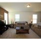 213 Highland Village Lane, Woodstock, GA 30188 ID:7043568