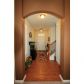 213 Highland Village Lane, Woodstock, GA 30188 ID:7043569