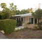 13990 SW 97 AV, Miami, FL 33176 ID:7263102