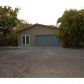 13990 SW 97 AV, Miami, FL 33176 ID:7263105