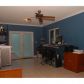 13990 SW 97 AV, Miami, FL 33176 ID:7263106