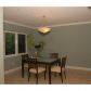 13990 SW 97 AV, Miami, FL 33176 ID:7263107