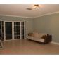 13990 SW 97 AV, Miami, FL 33176 ID:7263108