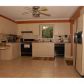 13990 SW 97 AV, Miami, FL 33176 ID:7263109