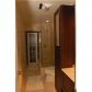 13990 SW 97 AV, Miami, FL 33176 ID:7263110