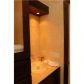 13990 SW 97 AV, Miami, FL 33176 ID:7263111