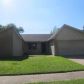 1339 Oakengates Dr, Houston, TX 77015 ID:7626727