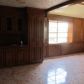 1339 Oakengates Dr, Houston, TX 77015 ID:7626728