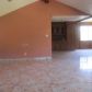 1339 Oakengates Dr, Houston, TX 77015 ID:7626729