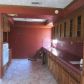 1339 Oakengates Dr, Houston, TX 77015 ID:7626734