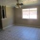 1339 Oakengates Dr, Houston, TX 77015 ID:7626736