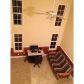 1929 Hoods Fort Circle, Kennesaw, GA 30144 ID:3082785