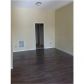 1929 Hoods Fort Circle, Kennesaw, GA 30144 ID:3082787