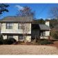 4173 Little Springs Nw, Kennesaw, GA 30144 ID:6504265