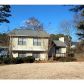 4173 Little Springs Nw, Kennesaw, GA 30144 ID:6504266