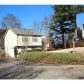 4173 Little Springs Nw, Kennesaw, GA 30144 ID:6504267