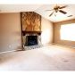 4173 Little Springs Nw, Kennesaw, GA 30144 ID:6504268