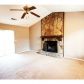 4173 Little Springs Nw, Kennesaw, GA 30144 ID:6504269