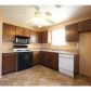 4173 Little Springs Nw, Kennesaw, GA 30144 ID:6504270