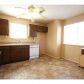 4173 Little Springs Nw, Kennesaw, GA 30144 ID:6504271