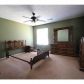 4173 Little Springs Nw, Kennesaw, GA 30144 ID:6504272