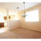 4173 Little Springs Nw, Kennesaw, GA 30144 ID:6504273