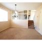 4173 Little Springs Nw, Kennesaw, GA 30144 ID:6504274